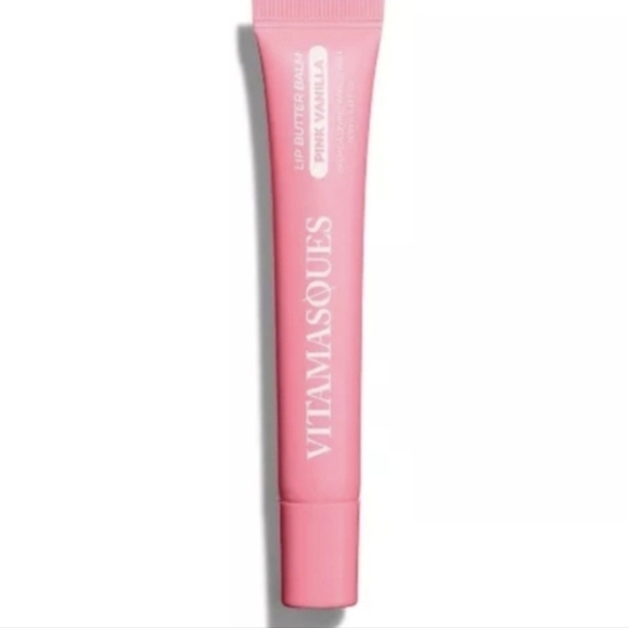 💲15 Dollar DEALS💲💲 Winner's Choice - Picture 14 of 15